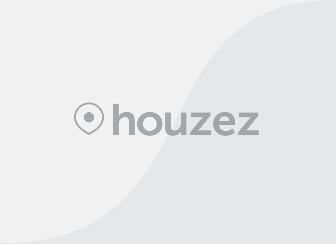 FOR SALE: 3 BEDS APARTMENT IN WUYE, ABUJA