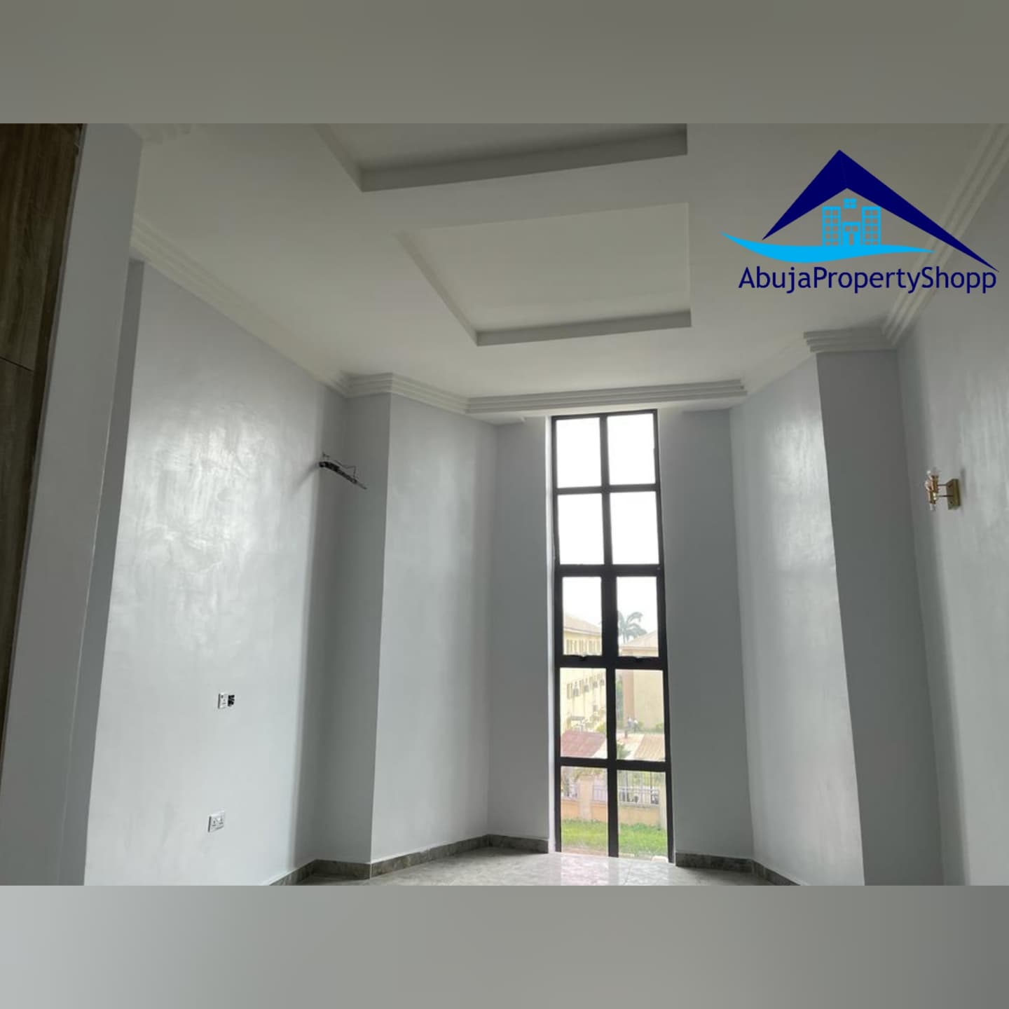 inbound1176145971014654325