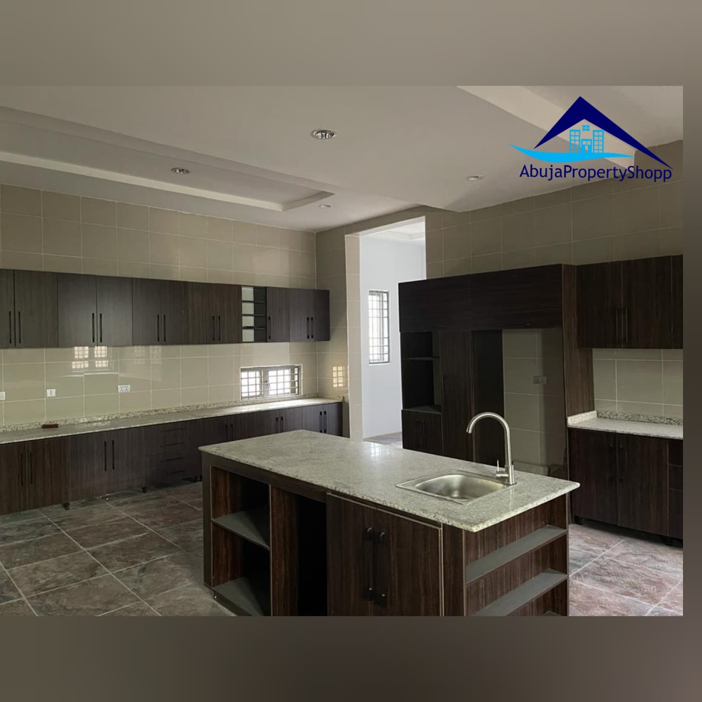 inbound3037253954022031020