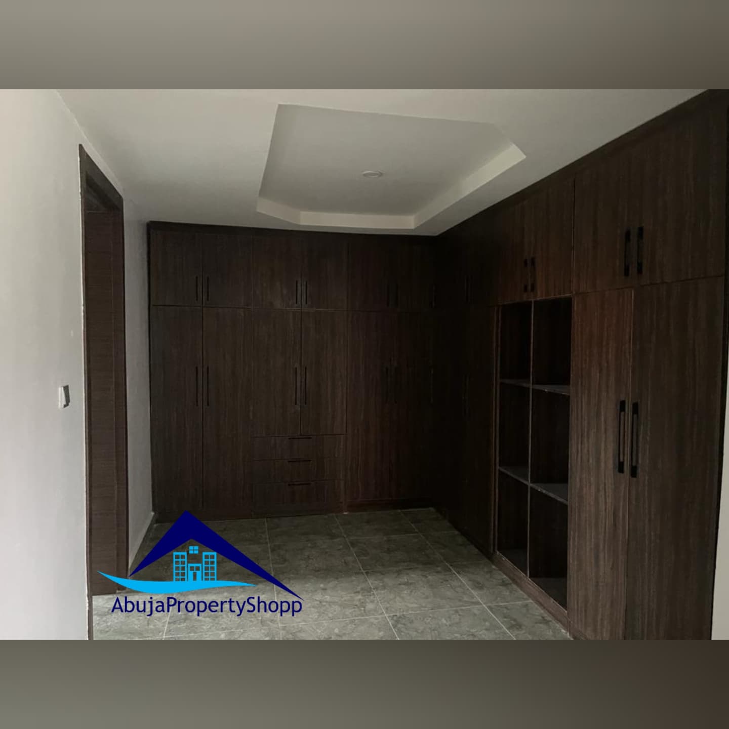 inbound5158573068405155785