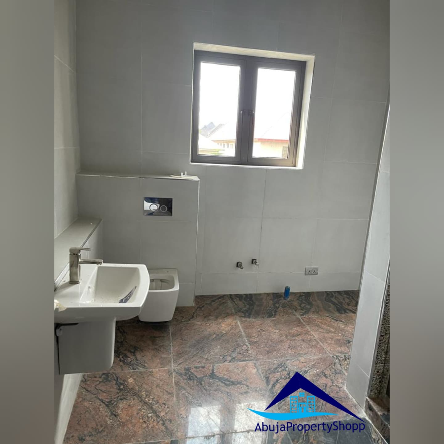 inbound5547880502615474246