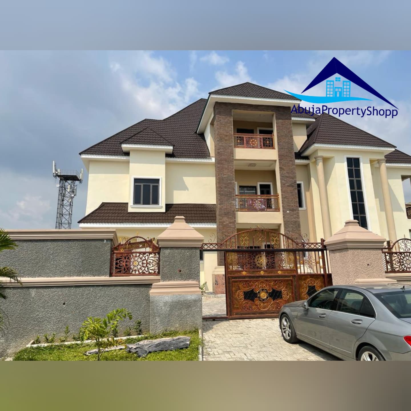 inbound6318789241766607028