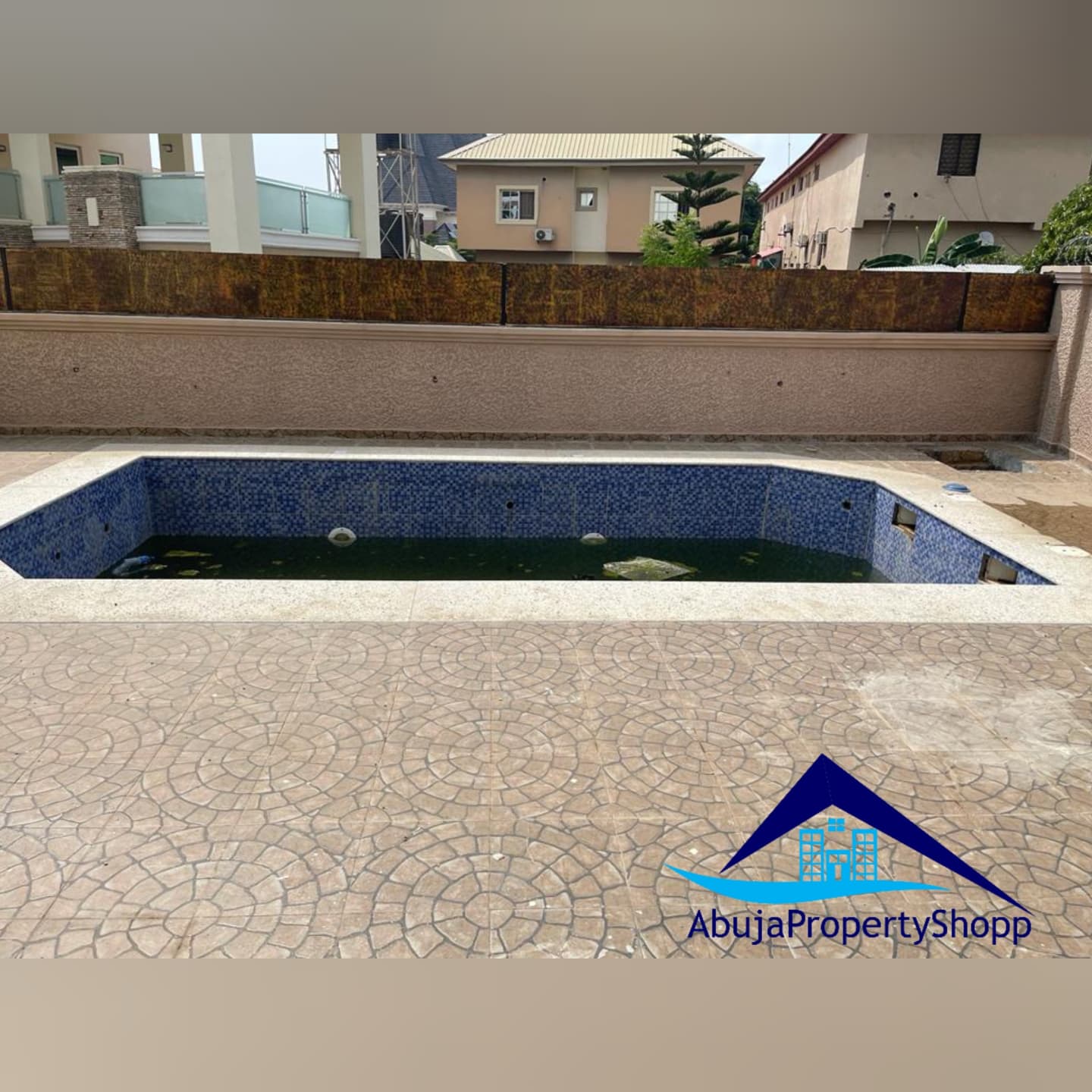 inbound7643640163531007630