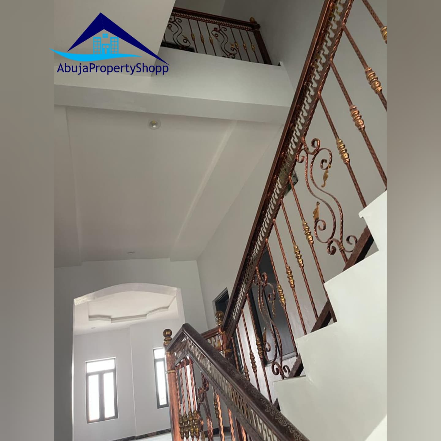 inbound7835190946736769635